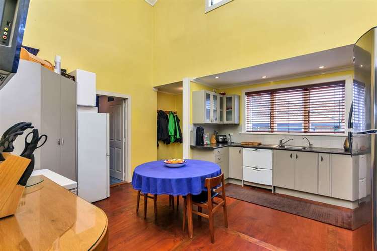 8 Princess Street Takanini_6