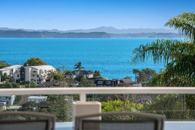 Exceptional Value, Stunning Views