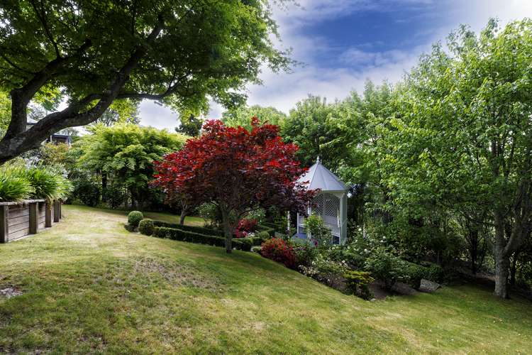 41 Brougham Street Nelson South_6