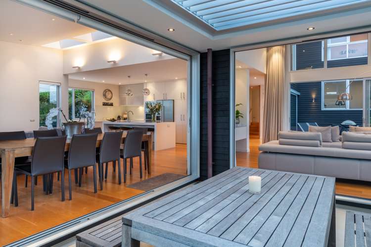 23 Whitby Crescent Mairangi Bay_14