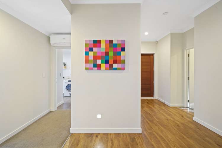 15 Thorrington Road Cashmere_9