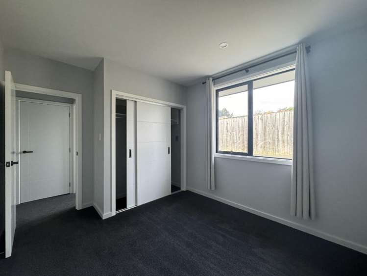 1 Nore Street 2225_12