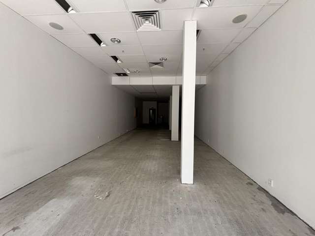 1D, Rialto Centre Broadway Newmarket_1