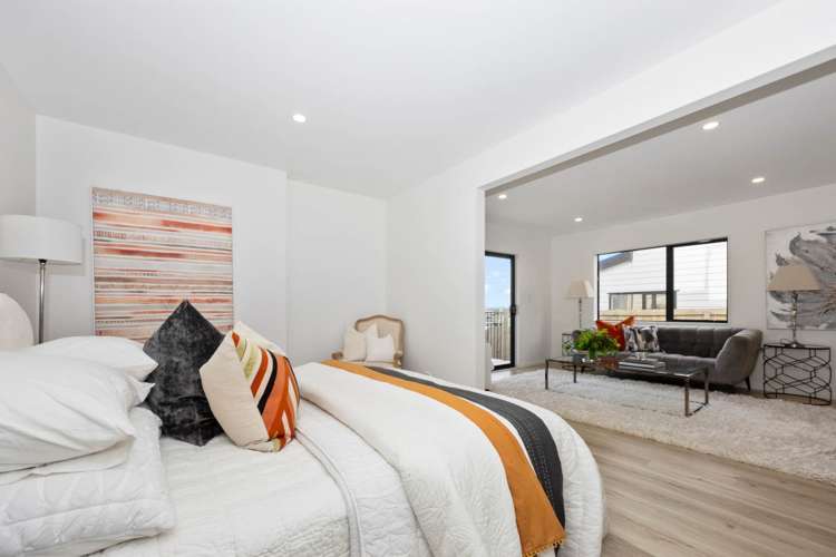 60 Cape Hill Road Pukekohe_14