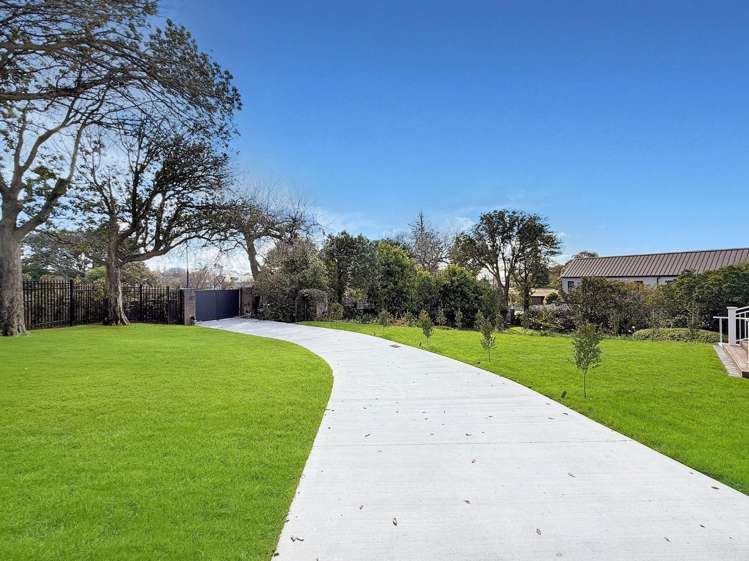  131 Arney Road Remuera_24