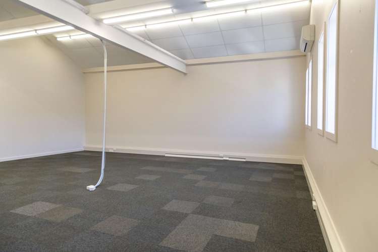 17D Mahia Street Ahuriri_6