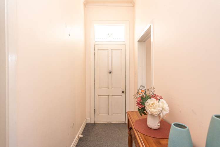 42 Gloag Street Waverley_21