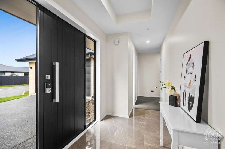 14 Hollard Crescent Lincoln_9