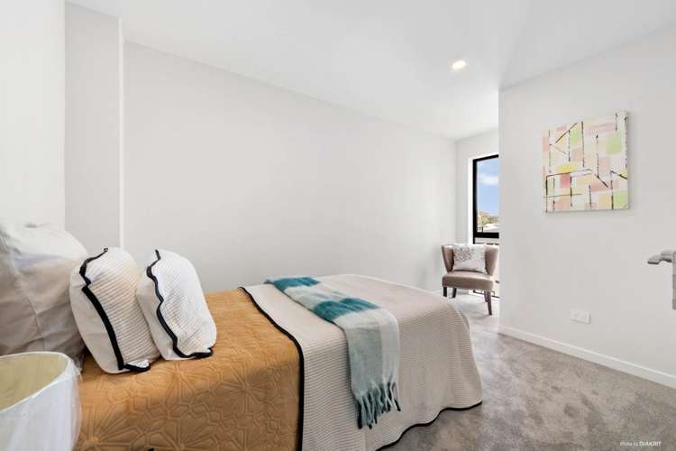 169 Clark Road Hobsonville_13