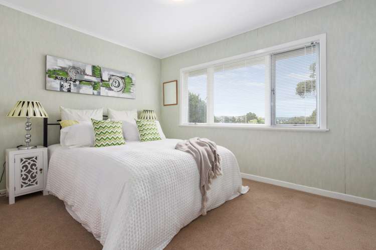 36 Minerva Terrace Cockle Bay_12