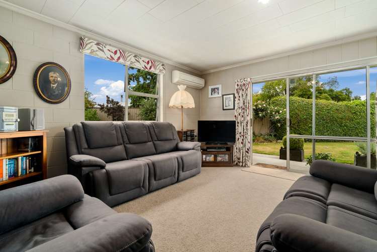 10d Enterprise Street Alexandra_5