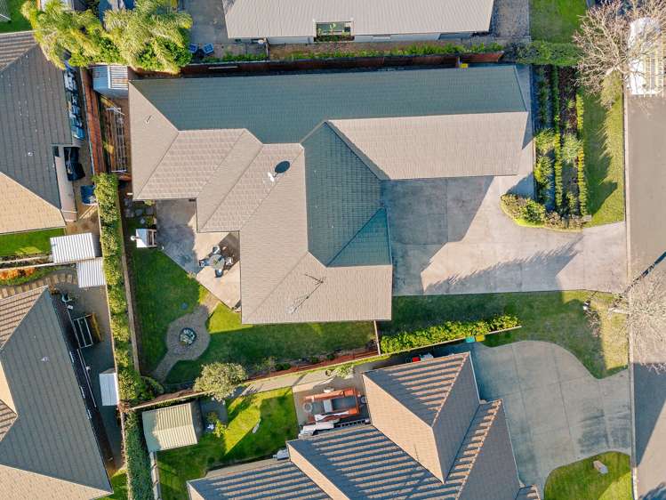 6 Delia Court Flagstaff_18