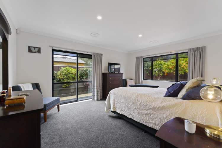 48 Regent Drive Paraparaumu Beach_11