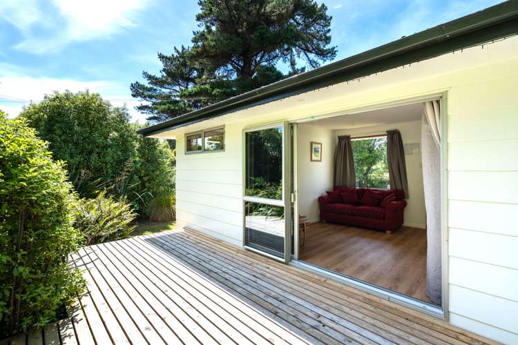 32 Moana Street Aramoana_6