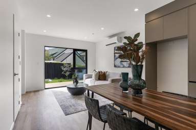 27E Seaview Terrace_2