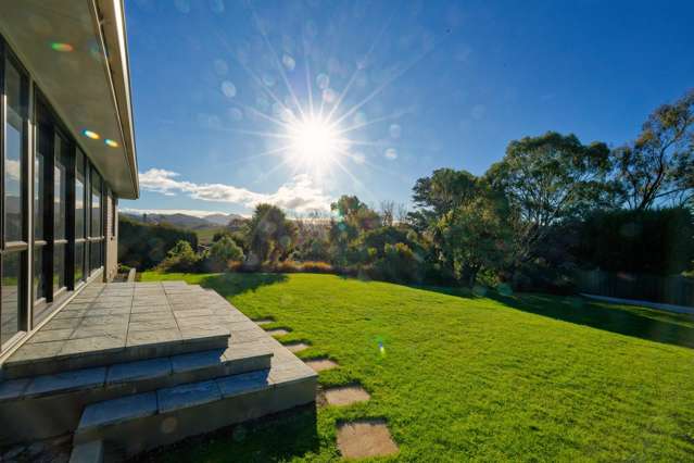 77 Wests Road Ward_3