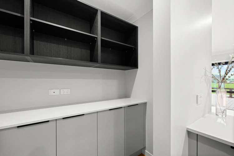 5 Fisher Road Cambridge_4