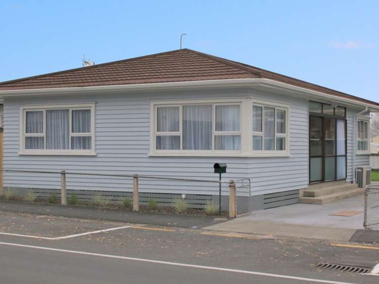 406 Mary Street Thames_2