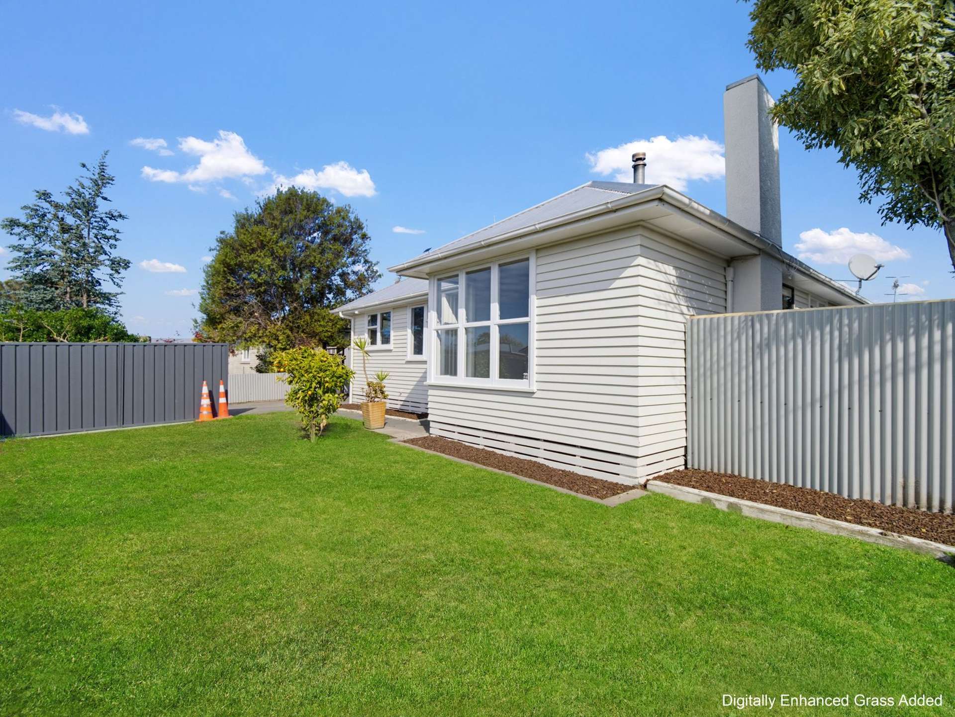 18 Wyatt Cres Onekawa_0