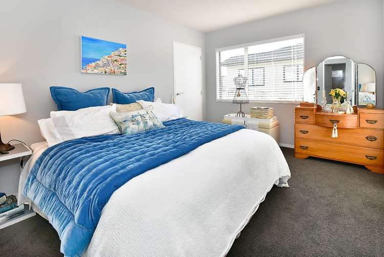 45 Athol Place Algies Bay_7