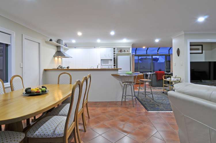 205b Philomel Road Whangamata_27