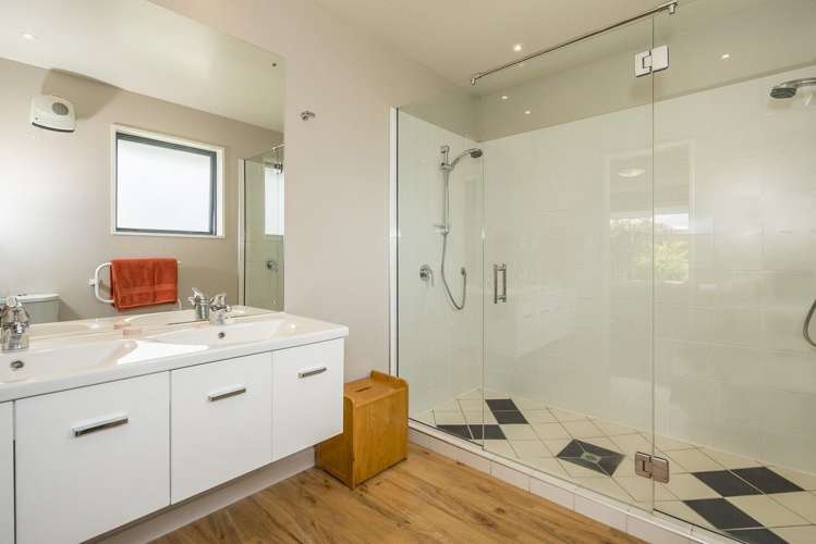 2551 Wards Road Darfield_11