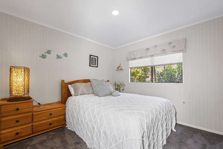 70 Tawavale Street Pukehangi_9