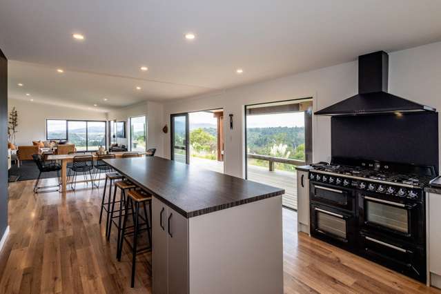 3560A State Highway 4 Raurimu_1