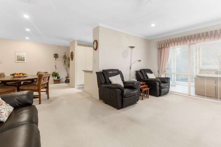 30a Connell Street Blockhouse Bay_15