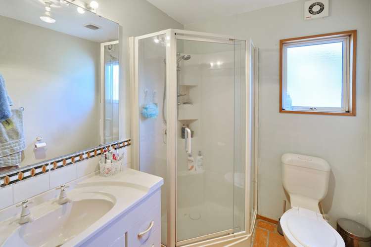 20 Dawson Douglas Place Kaiapoi_12