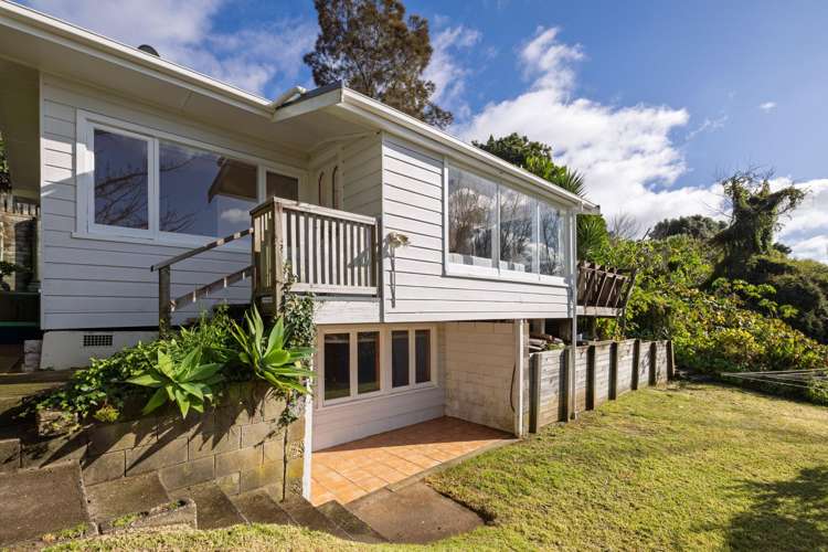 97 Churchill Road Judea_19
