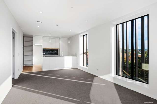 103/4 Bute Road Browns Bay_3