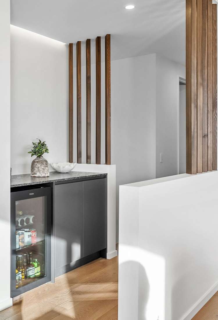114 Anderson Road Wanaka_11