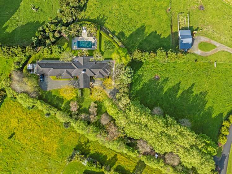 39 Grace James Road Pukekohe_40