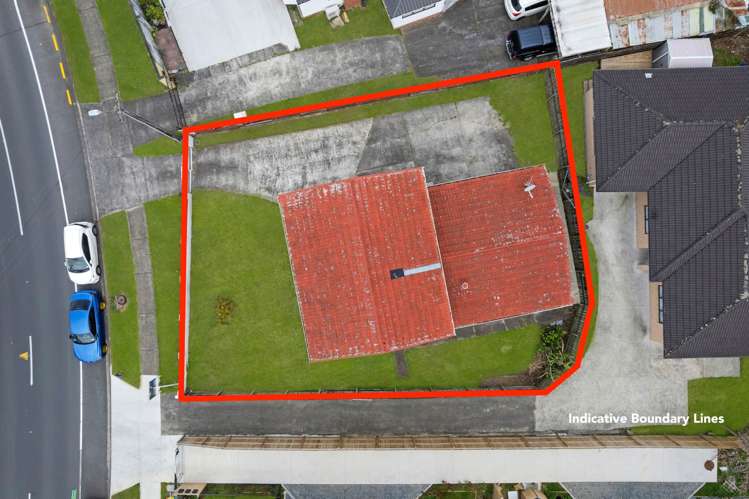 73 Pah Road Papatoetoe_39