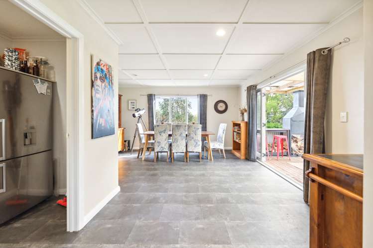 143 Hall Road Rangiriri_19