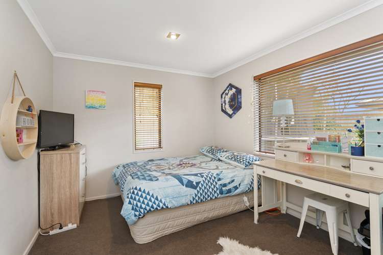 15 Woodhaven Place Parklands_13