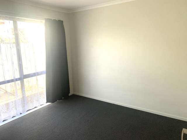 3C Cameron Road 1076_3