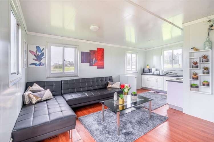 24 Middleton Street Thornbury_10