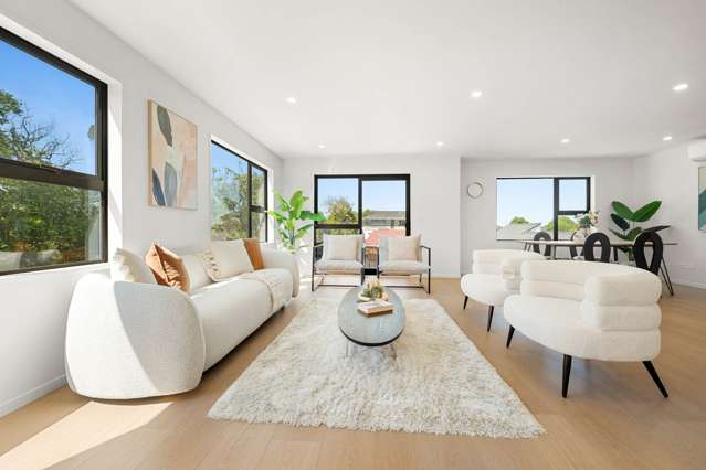 Lot 1, 9 Murvale Drive Bucklands Beach_1