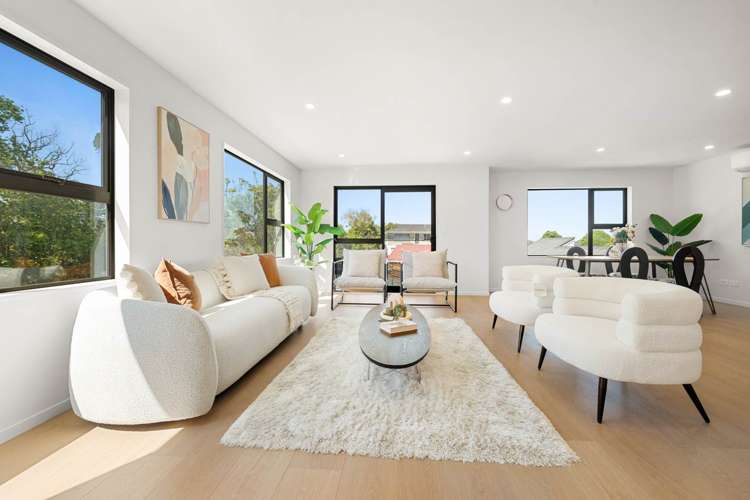 Lot 1, 9 Murvale Drive Bucklands Beach_1