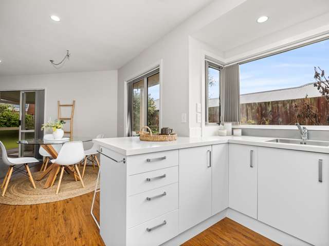 90a Burwood Road Burwood_3