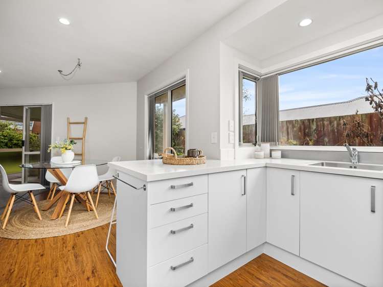 90a Burwood Road Burwood_3