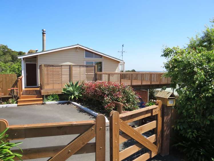 157 Settlement Road Papakura_0