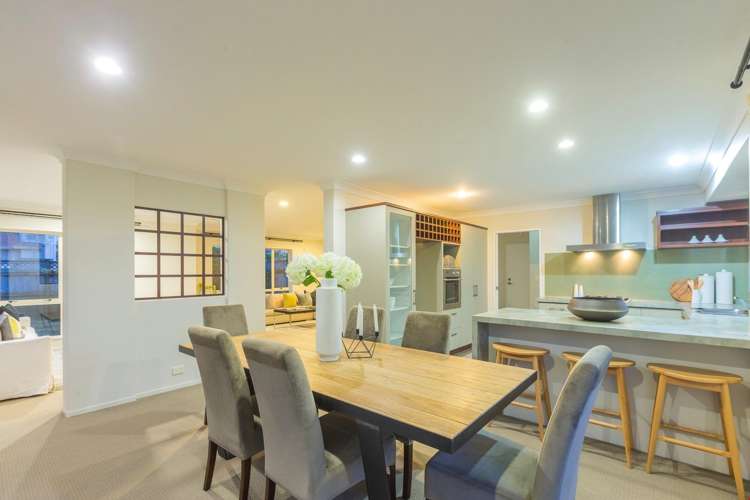 56 Baverstock Road Flat Bush_13