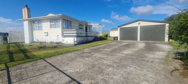 172 Quine Road Tahuna_1