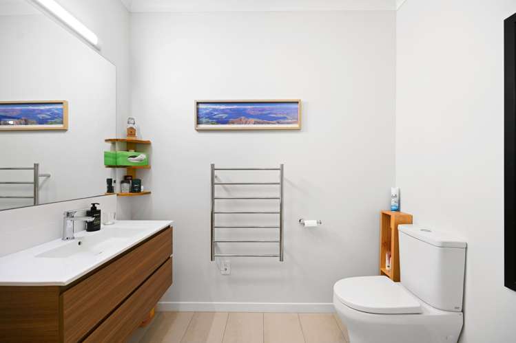 8 Eskdale Lane Flagstaff_12