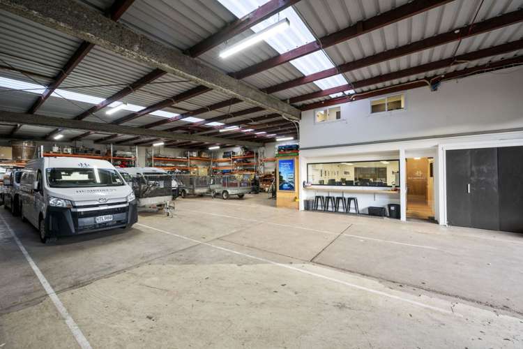 8 Gordon Road Morningside_5