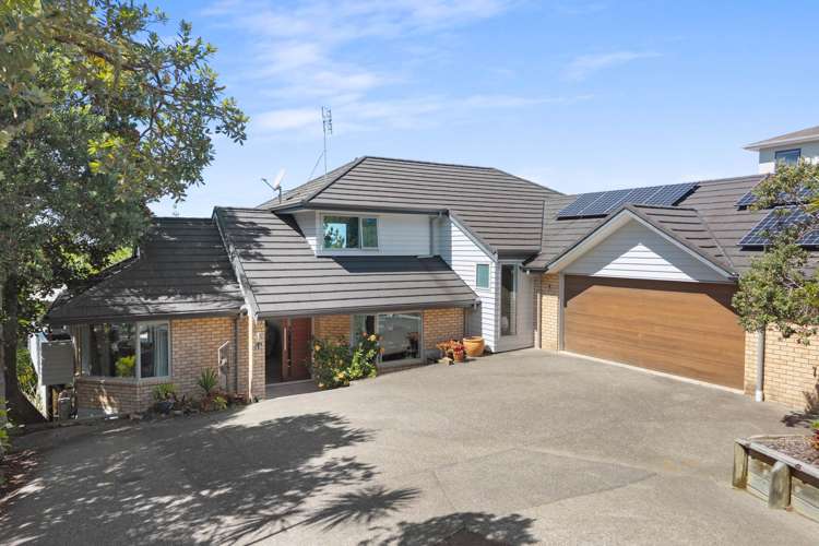 13 Glenreagh Place Torbay_29