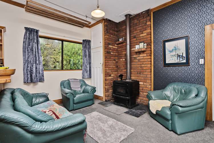 167 Ritchie Street Richmond_7